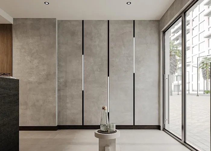 Avaia Boutique 尼亚·蒙达尼亚