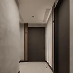 Avaia Boutique Lejlighed Nea Moudania