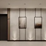 Lejlighed Avaia Boutique