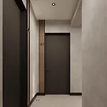 Avaia Boutique Nea Moudania