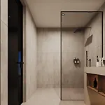 Avaia Boutique Lejlighed *