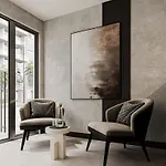 Avaia Boutique