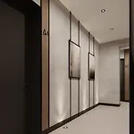 Avaia Boutique Nea Moudania
