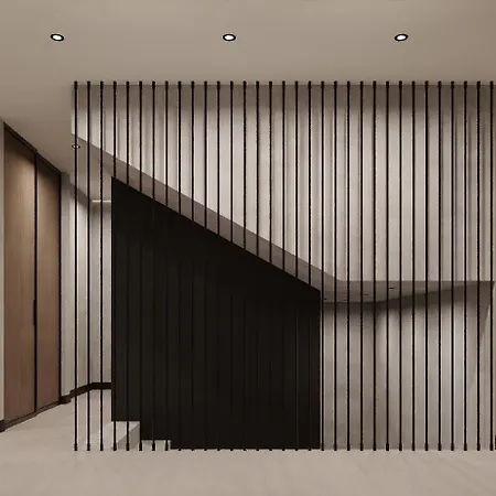 Avaia Boutique Apartment *
