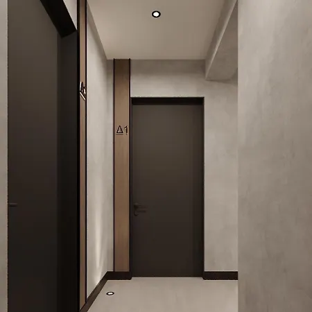 Avaia Boutique Nea Moudania