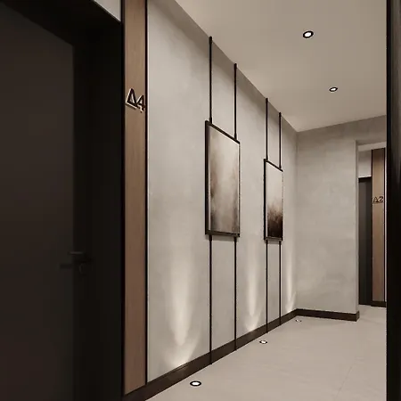 Avaia Boutique Nea Moudania